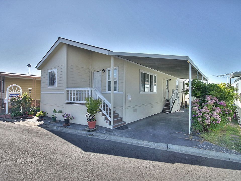 1st image of 1515 N. Main Street #85