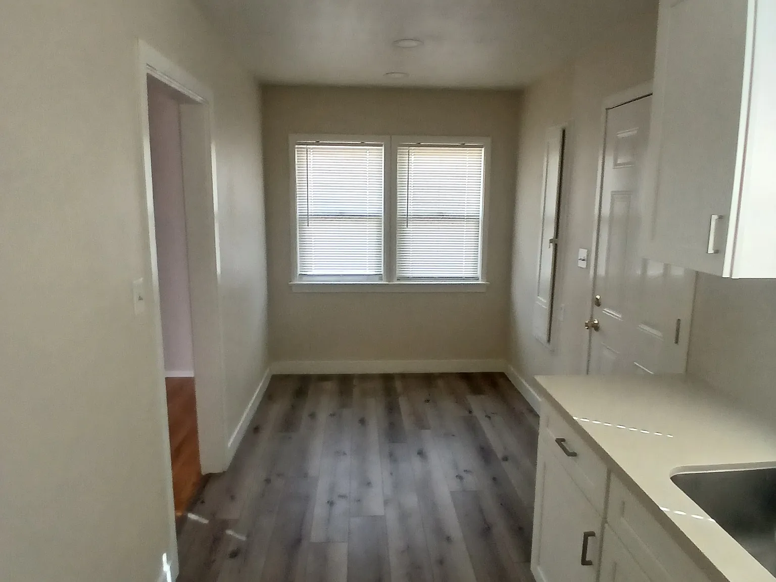 1 bed, 506 sqft, $2,150 — Photo 3