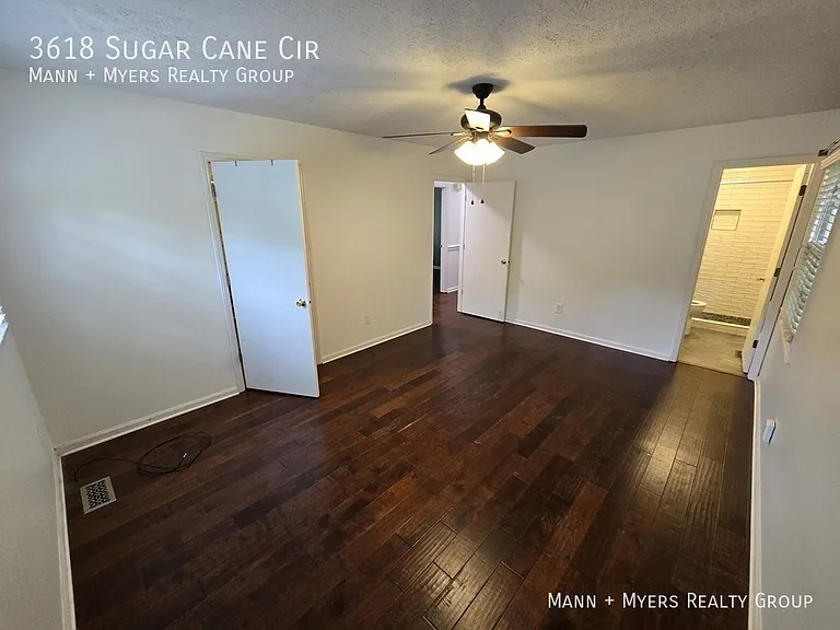 3618 Sugar Cane Cir — Photo 27
