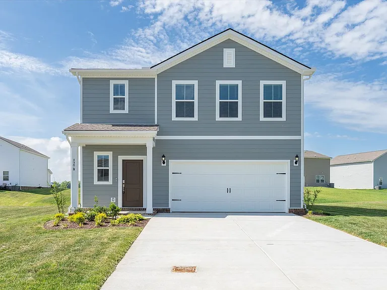 1278 Ross Farms Blvd — Photo 1