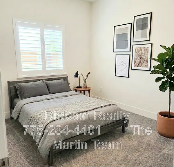 4214 Painted Cloud Way — Photo 25