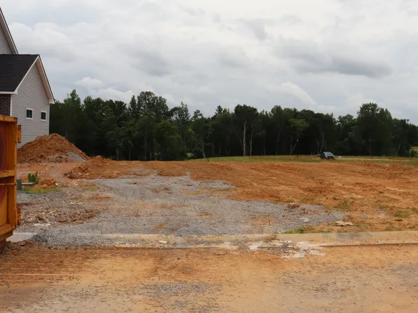 840 Cedar Wood Dr Lot 88, Clarksville, TN 37043