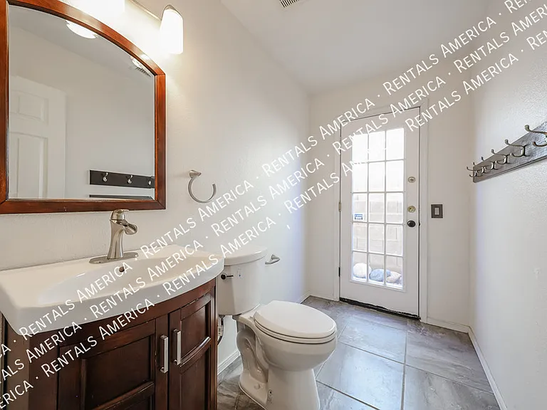 11403 W Crimson Ln — Photo 21