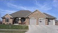 1st image of 3807 Bridgeport Dr