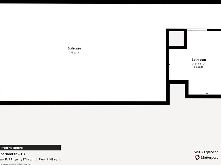 1302 W Cumberland Street — Photo 13