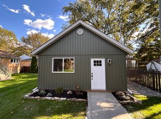 3501 Dandurand Ave #2, Windsor, ON N9E2G2