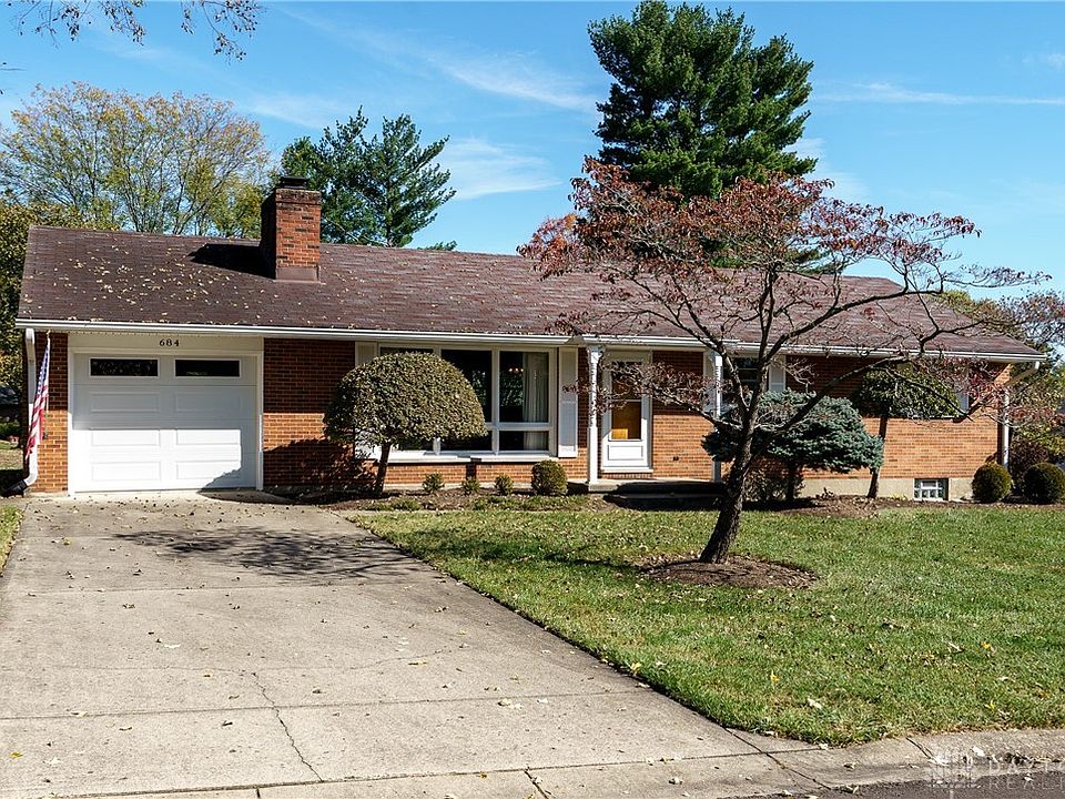 1st image of 684 Joycie Ln