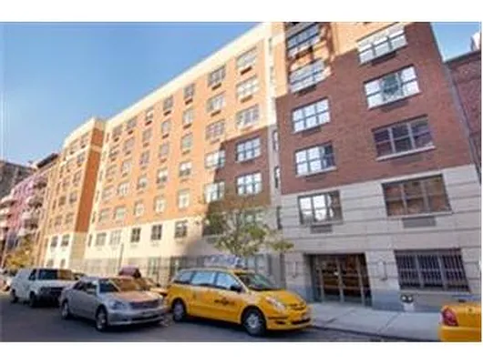 Sold by Douglas Elliman | media 9