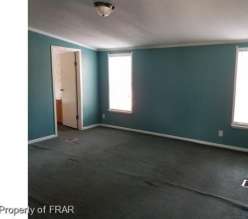 4th image of 1592 Antler Dr