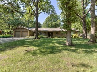 4941 NW 35th St, Oklahoma City, OK 73122