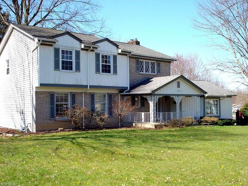 1st image of 7962 Forest Lake Dr