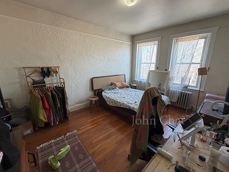 70 Chiswick Rd #15 — Photo 12