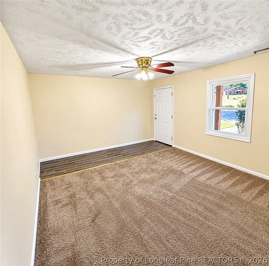 2 bed, 2.0 bath, 1000 sqft, $1,200 — Photo 4