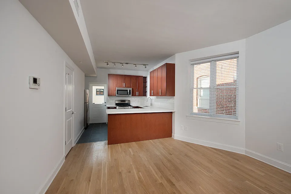 The Alden — Photo 2