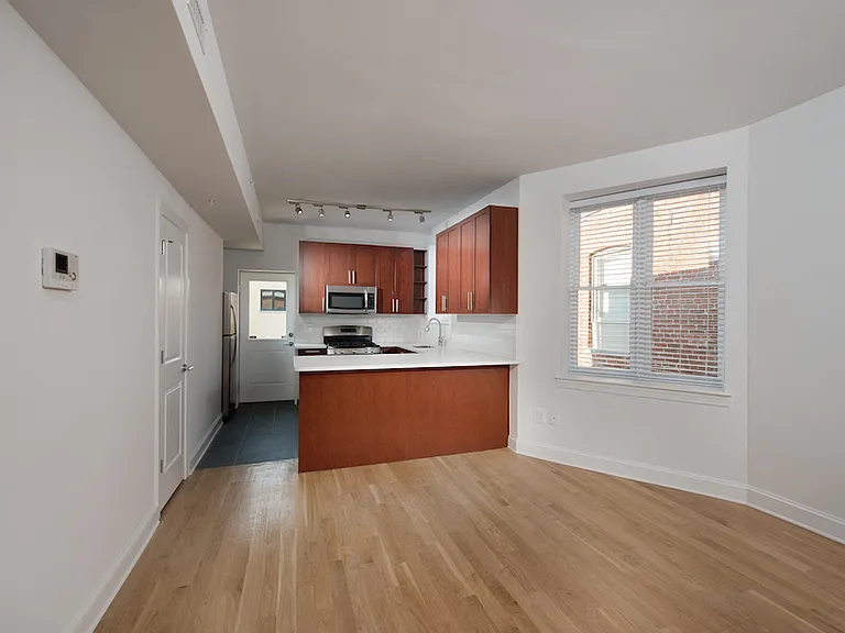 The Alden — Photo 2