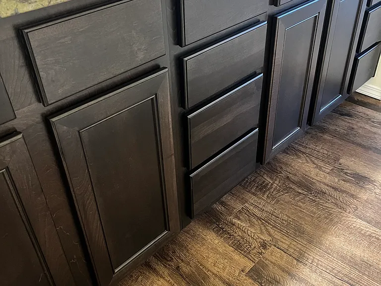 4405 Beacon Rd — Photo 13