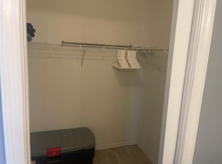 218 Gabriel Cir APT 12, Naples, FL 34104
