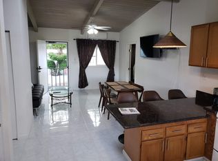 5110 Kilauea Ave, Honolulu, HI 96816