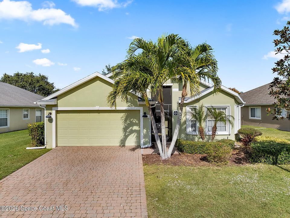 1st image of 3554 Fodder Dr