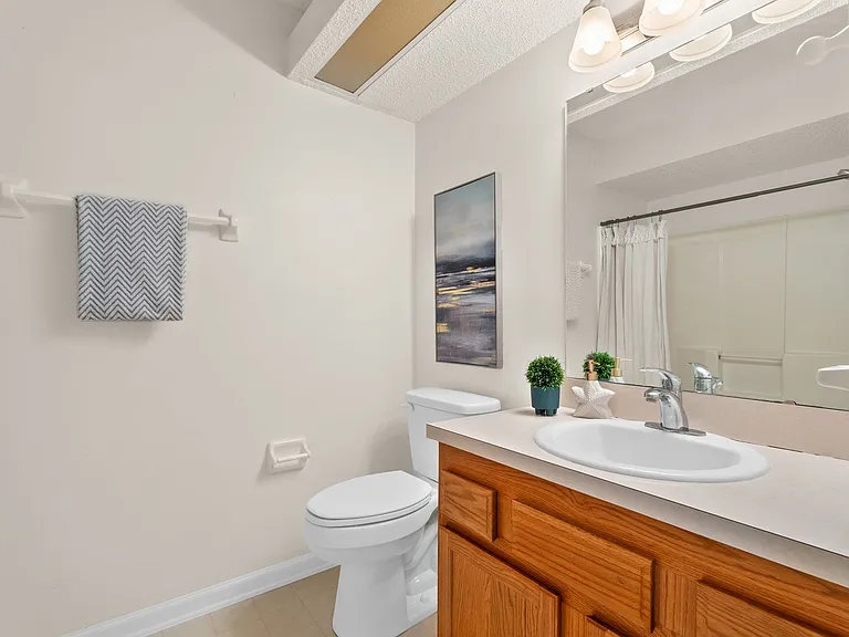 13241 Mendenhall Pl — Photo 6