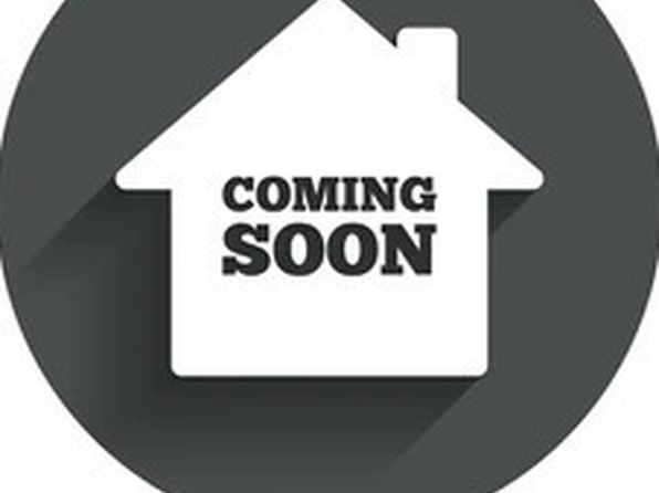 11230 Cashmere Wood Dr