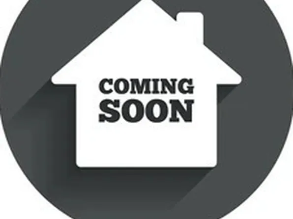986 Lagrange Ave, Memphis, TN 38107