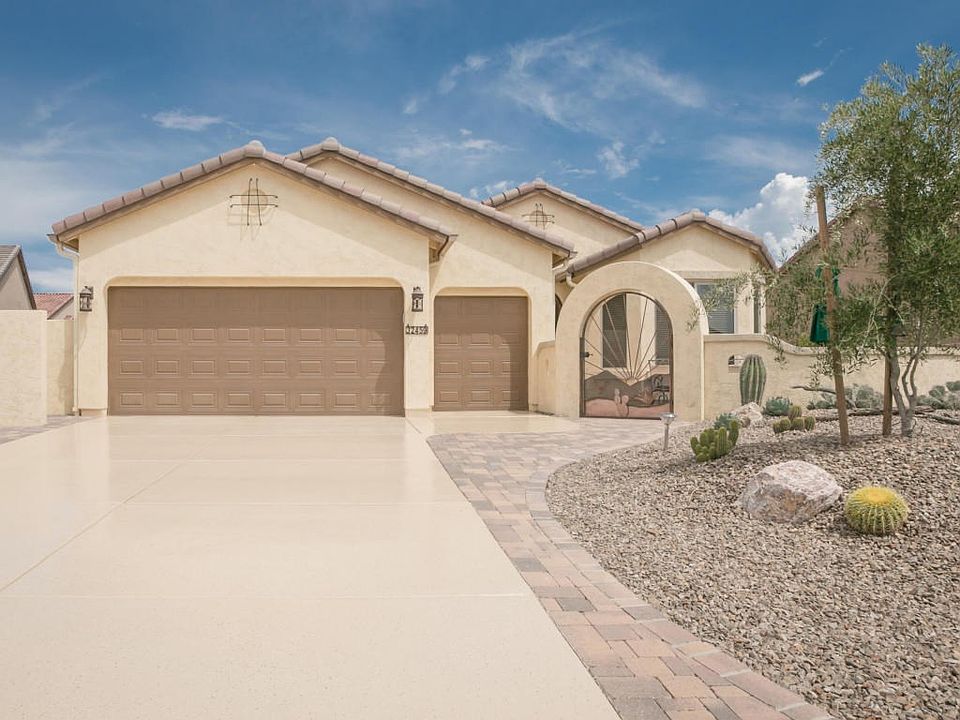 1st image of 32459 S Sandpiper Pl
