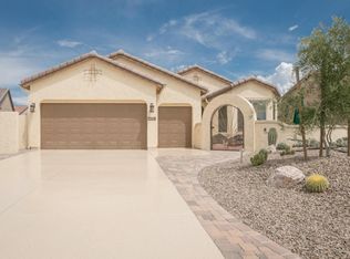 32459 S Sandpiper Pl, Oracle, AZ 85623