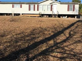 11737 Us Highway 80, Auburn, AL 36830