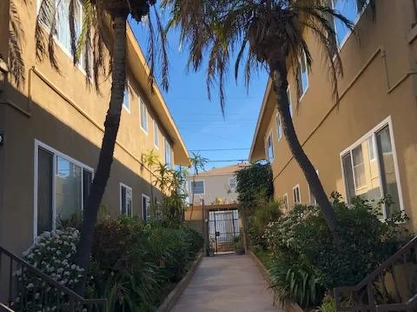 4351 Alabama St, San Diego, CA 92104