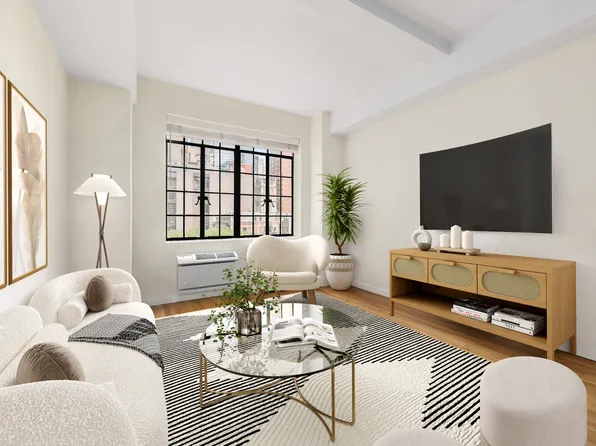 45 Tudor City Place image 1 of 10