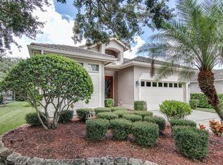 4765 Pebble Brook Dr, Oldsmar, FL 34677