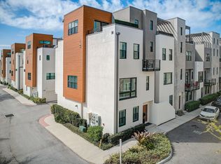 2511 N Grady Ave #82, Tampa, FL 33607