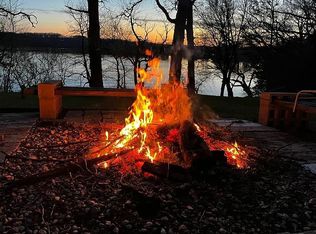 0 Perrine Dr, Rochert, MN 56578