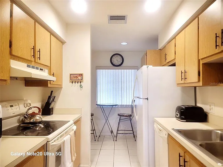4535 Longwater Chase #18 — Photo 6