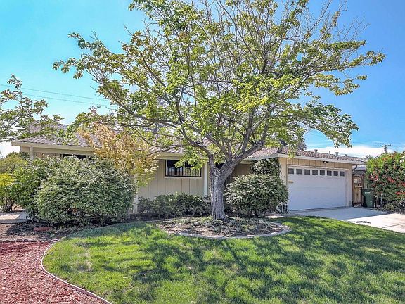 2nd image of 585 Sobrato Dr