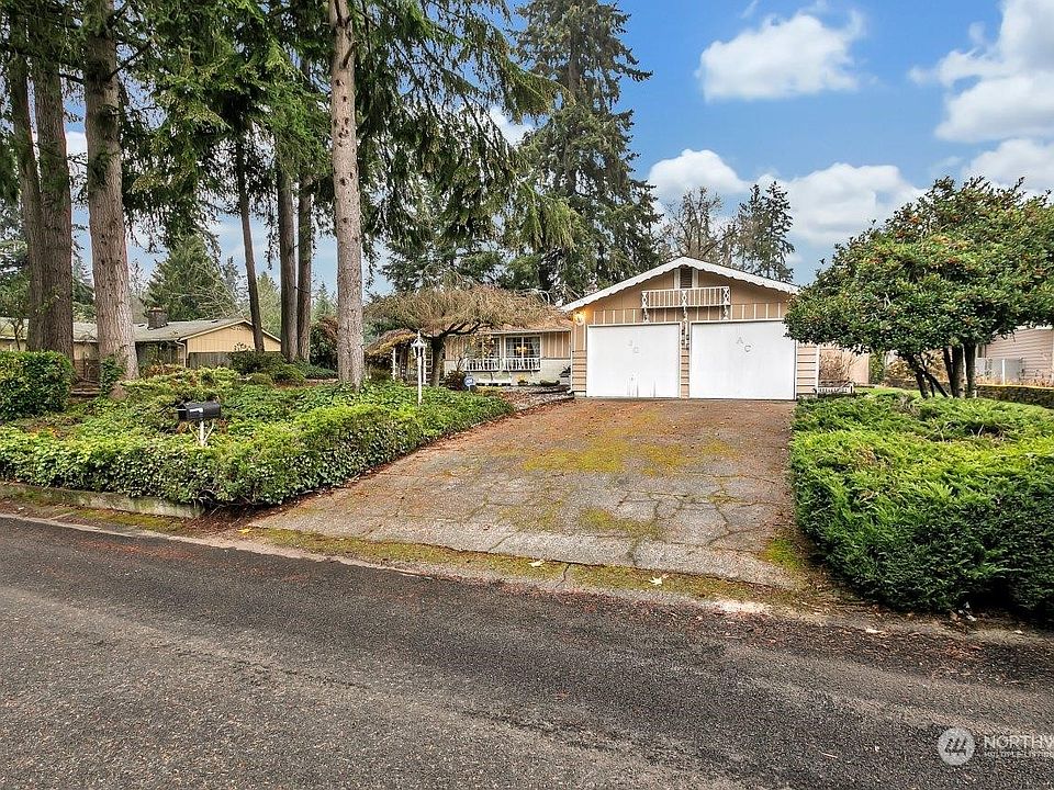 1st image of 5709 78th Street E