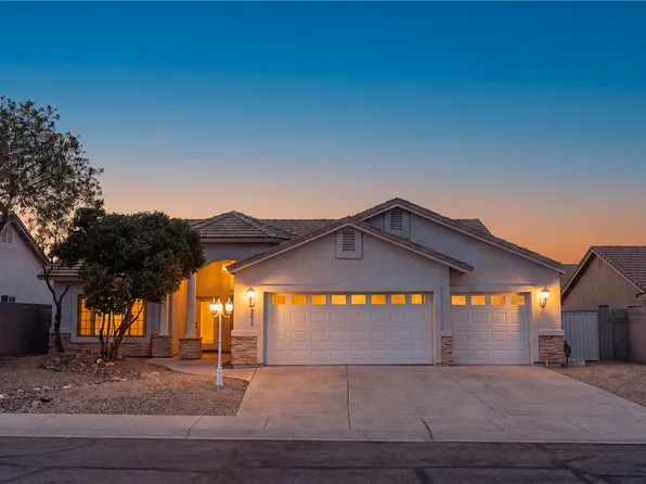 2053 Gene Autry Drive, Kingman, AZ 86409