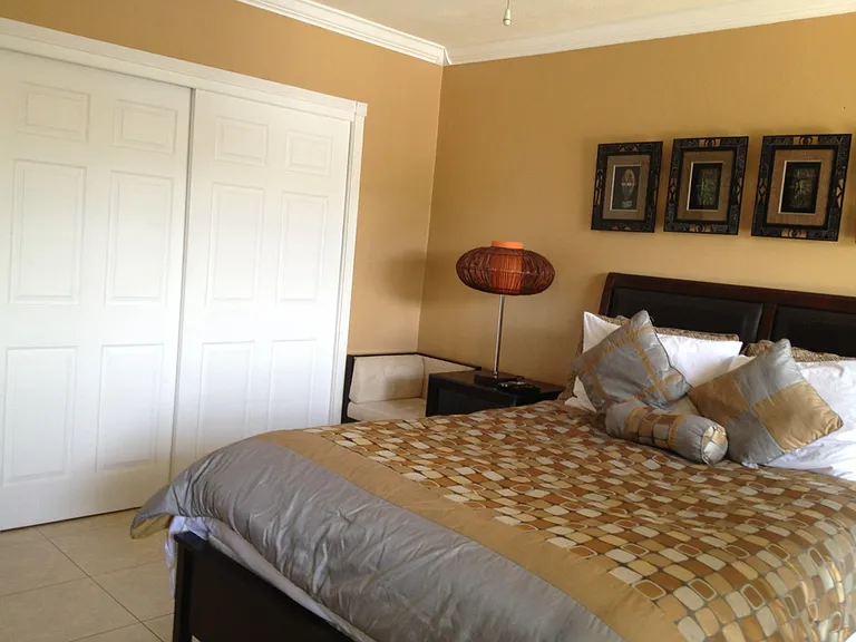 2200 S Ocean Dr #N206 — Photo 4