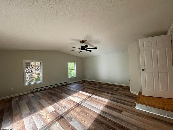 2nd image of 54 Dustin Dr