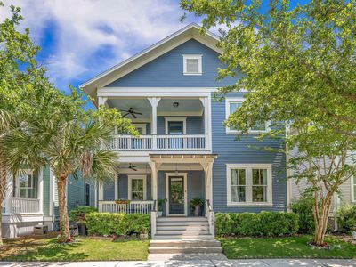 1588 Paradise Lake Dr, Mount Pleasant, SC, 29464