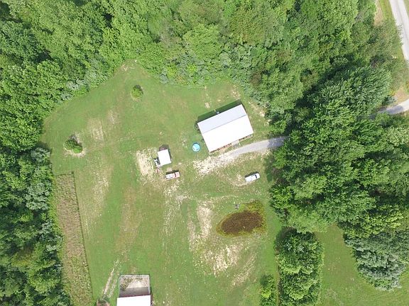 4th image of 862 County Road 465 N Lot Wp001