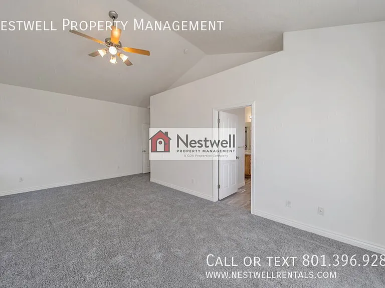 481 E Lana Ct — Photo 41