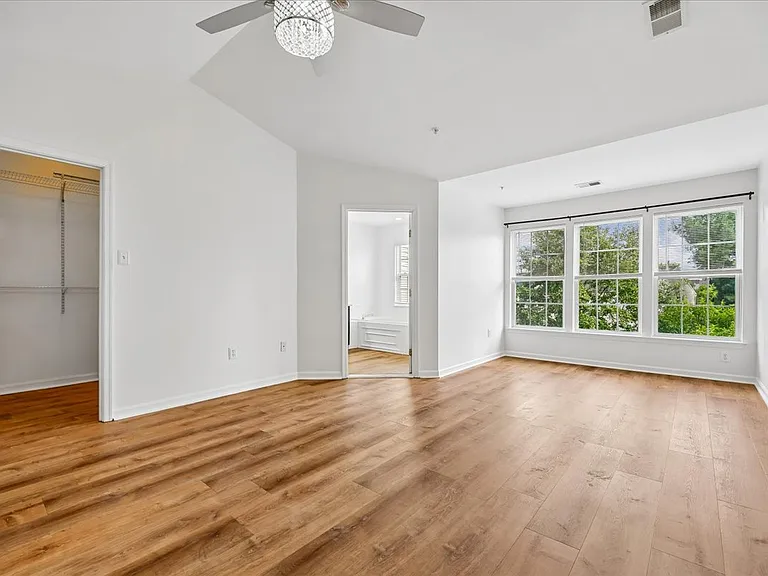 4616 Ripley Manor Ter — Photo 31