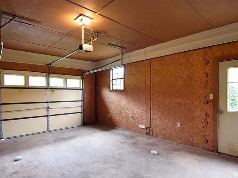 10 Frank Martin Rd — Photo 25