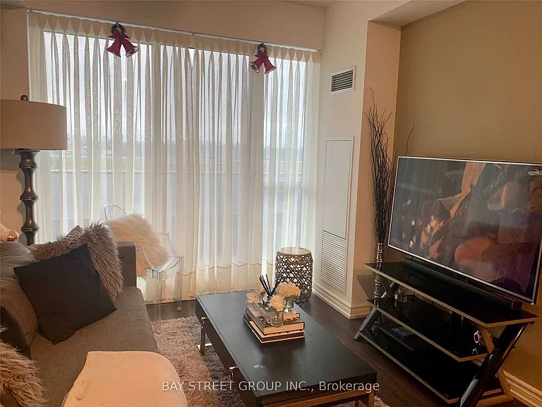 50 Forest Manor Rd #704 — Photo 3