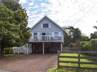 621 Lighthouse Rd, Cape May Point, NJ 08212