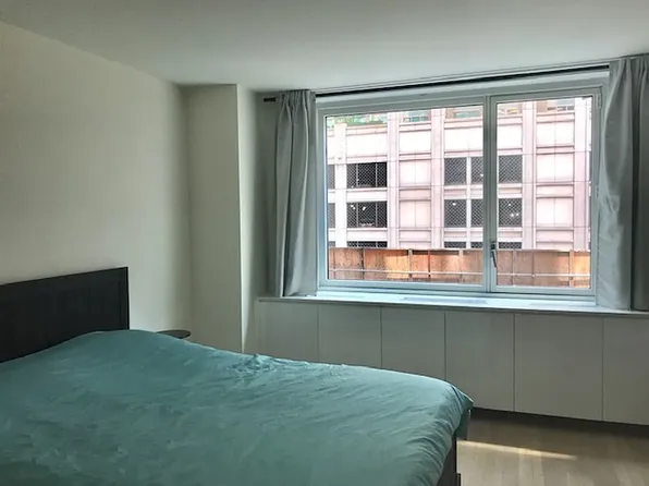 301 West 53rd Street 3I image 3 of 12