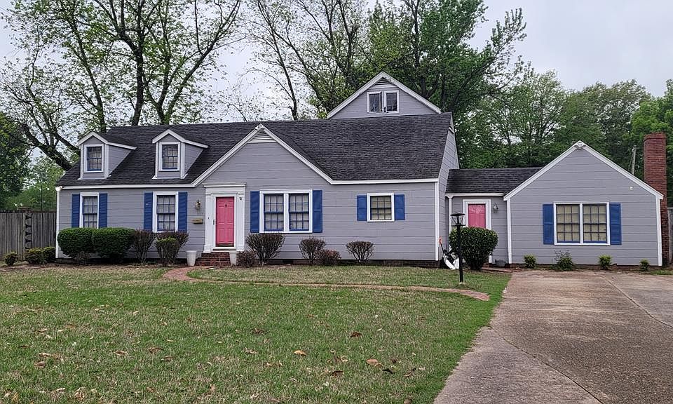 1st image of 1077 Fairview Ave