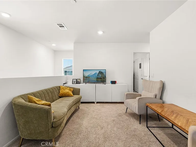 30851 Le Baron Ct — Photo 17